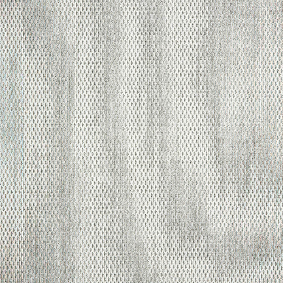 Pique Cloud 40421-0053 Xem hình lớn