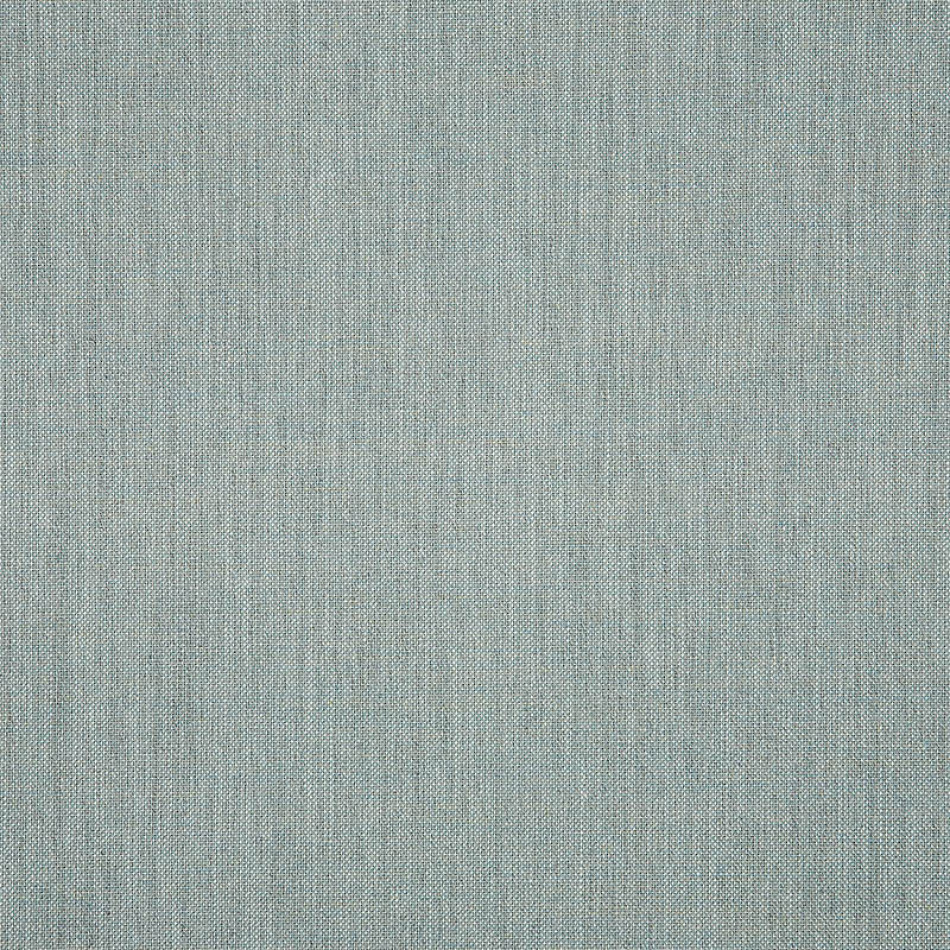 Cast Mist 40429-0000 大图	