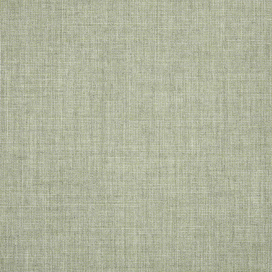 Cast Oasis 40430-0000 大图	