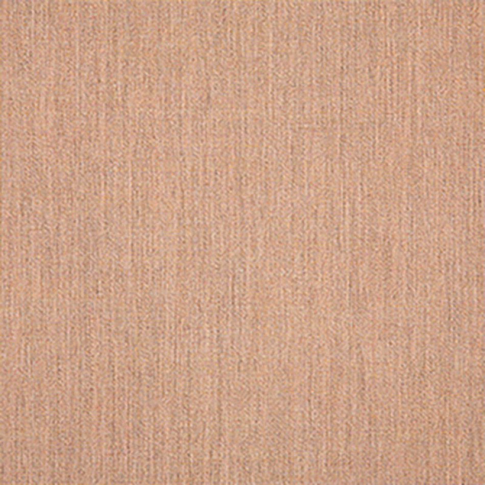 Cast Petal 40431-0000 大图	
