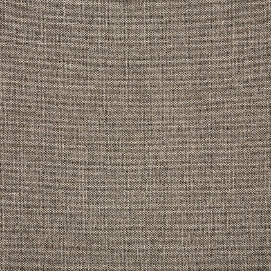 Cast Shale 40432-0000 大图	