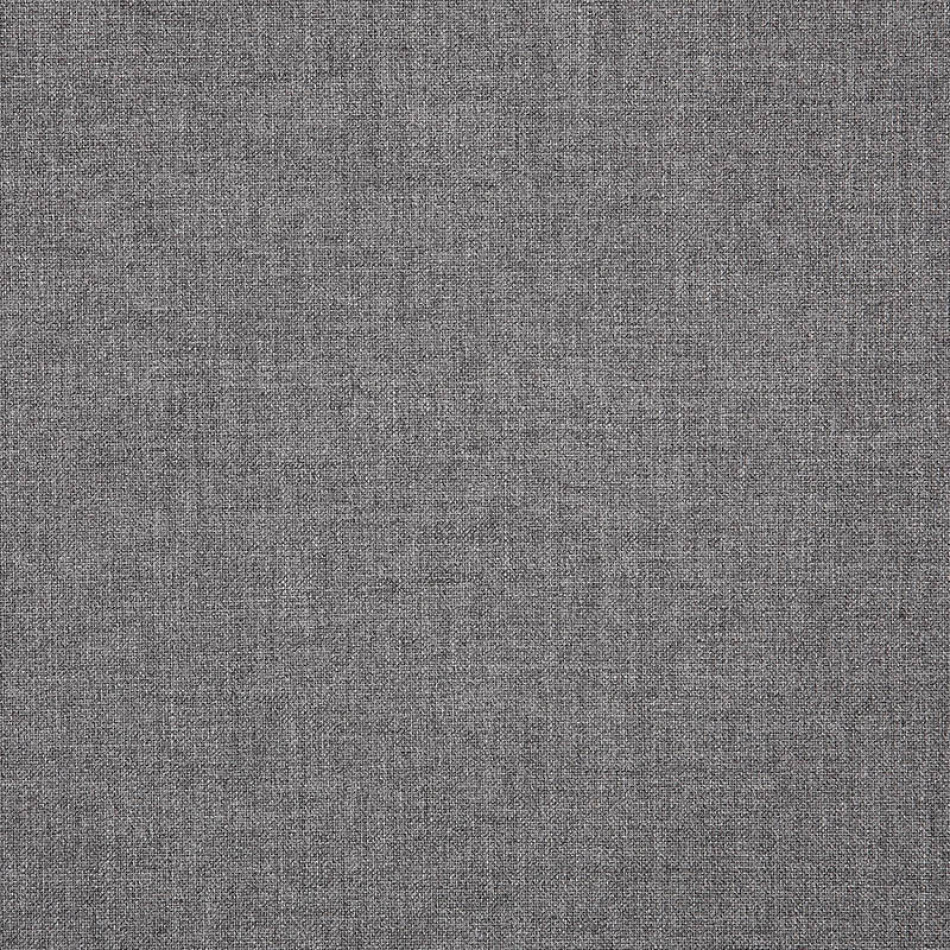 Cast Slate 40434-0000 大图	