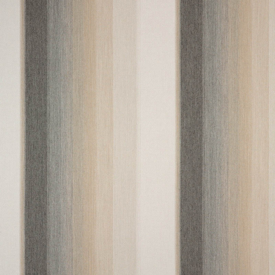 Dip Dye Chickadee 40441-0001 Xem hình lớn