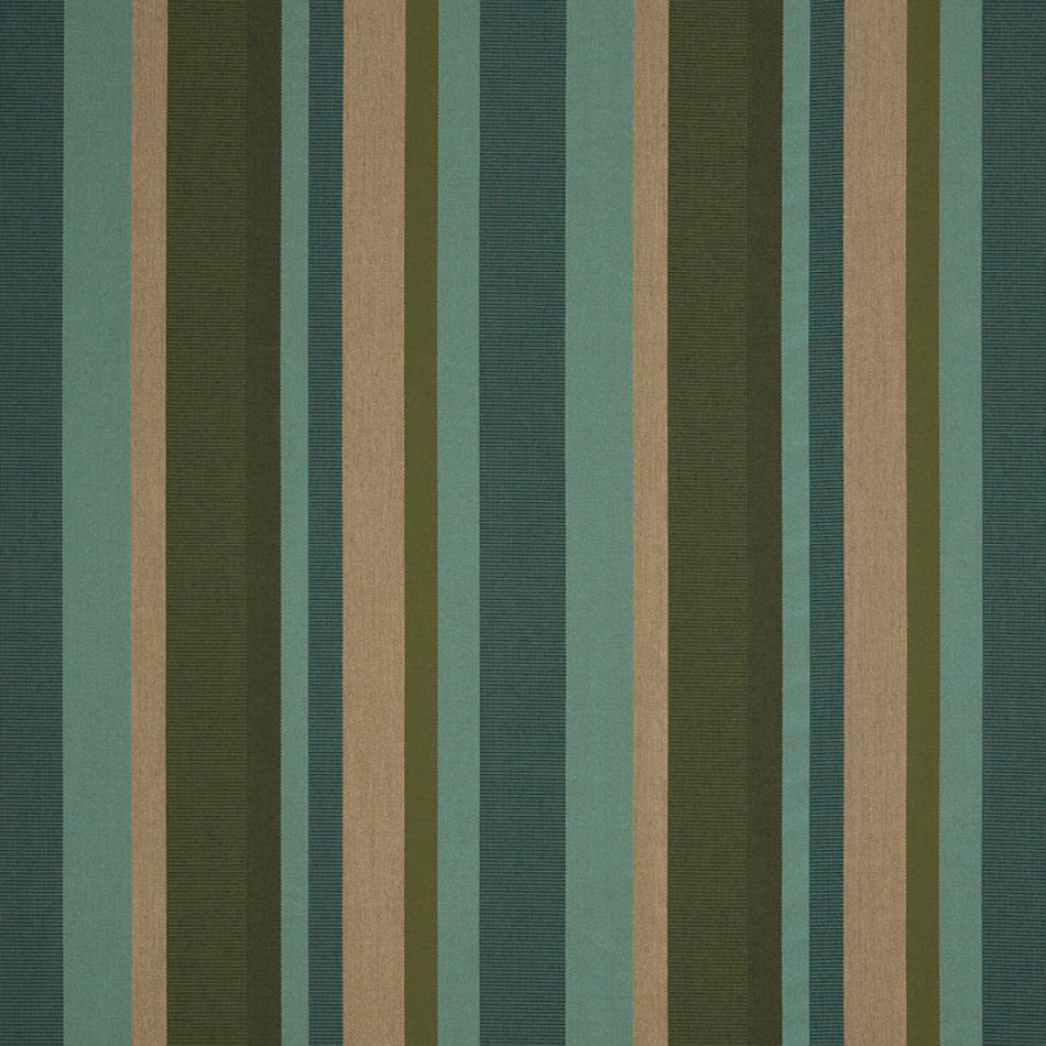 Scope Foliage 40465-0005 Larger View