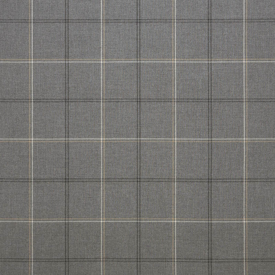 Paradigm Stone 40484-0001 大图	