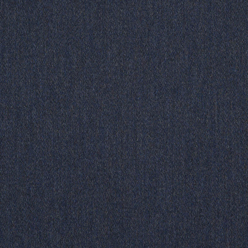 Pashmina Indigo 40501-0001 Xem hình lớn