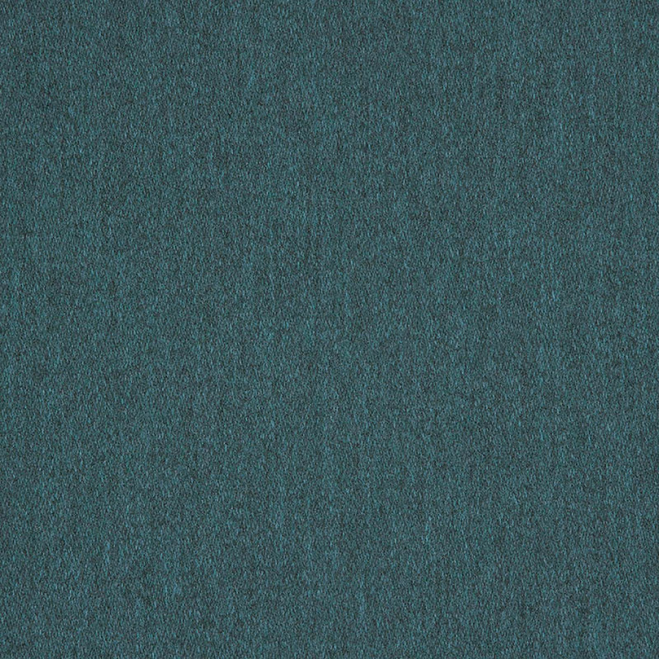 Pashmina Teal 40501-0003 Xem hình lớn