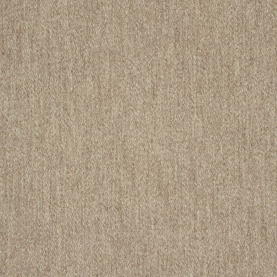 Pashmina Alpaca 40501-0012 Xem hình lớn