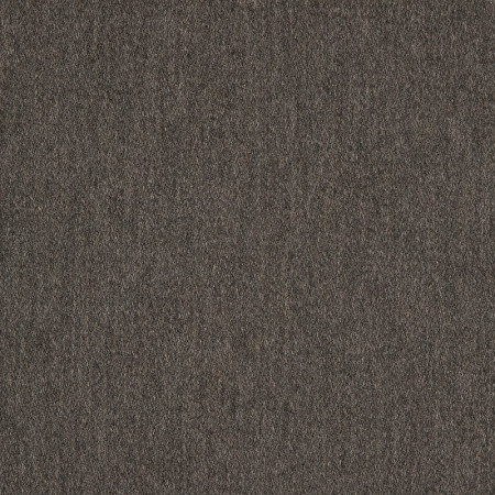 Pashmina Coal 40501-0014