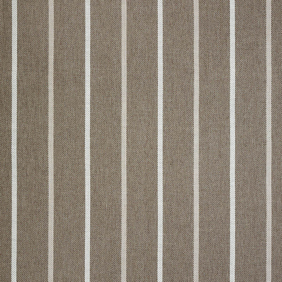 Sterling Alpaca 40553-0002 Xem hình lớn