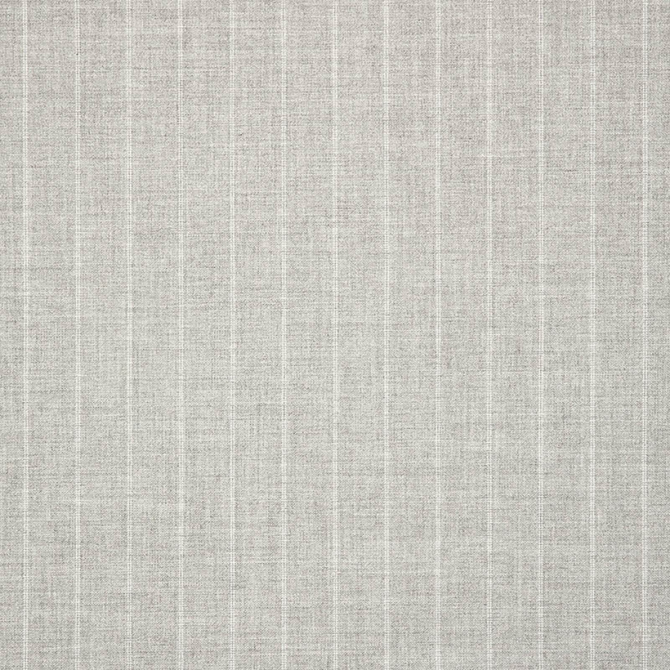Ticking Fog 40554-0003 Xem hình lớn