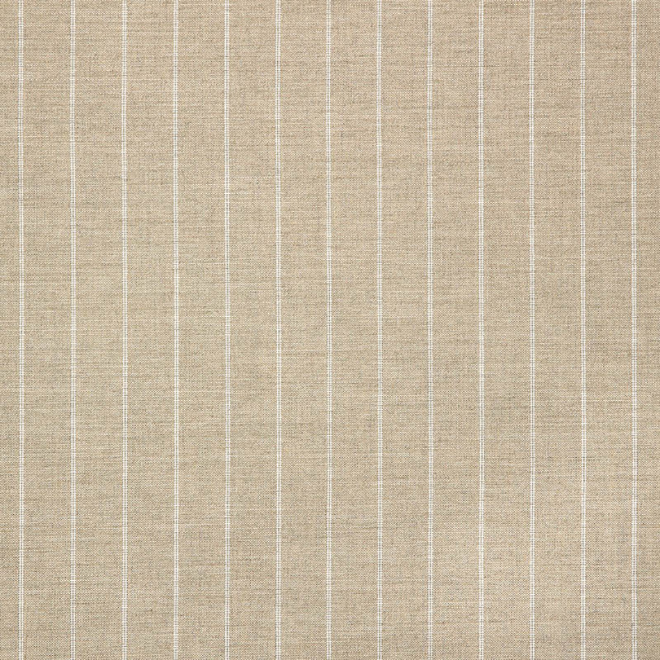 Ticking Dove 40554-0004 Xem hình lớn