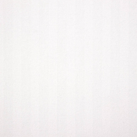 Switch Salt 40555-0001