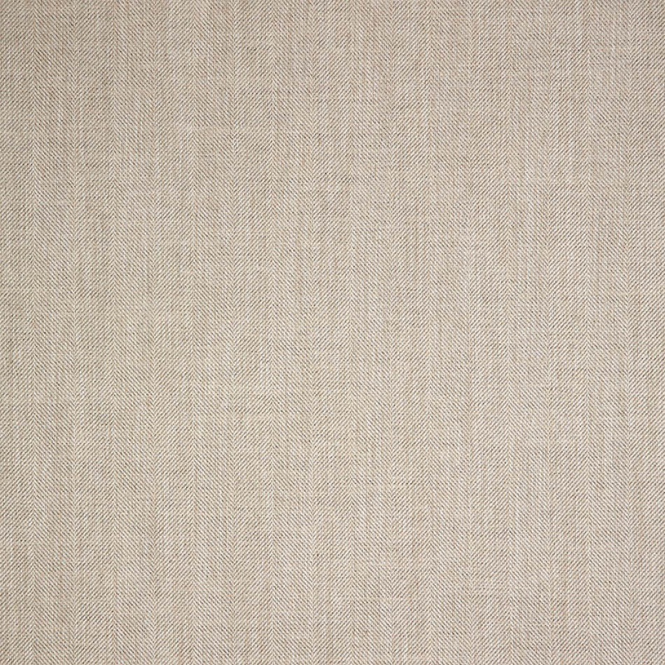 Switch Flax 40555-0002 Xem hình lớn