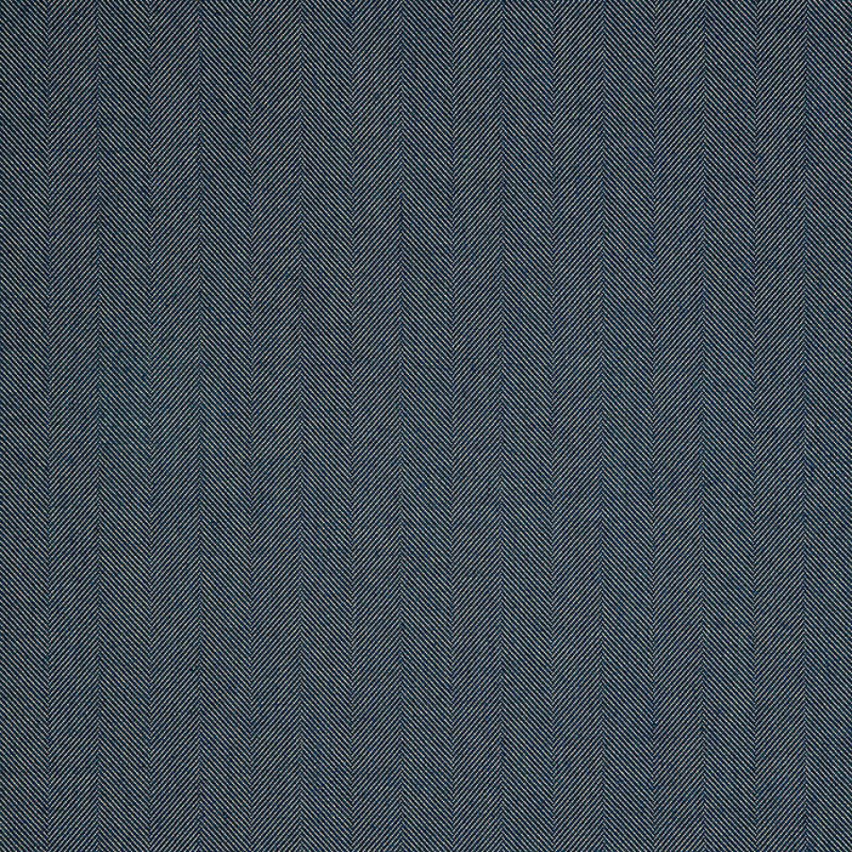 Switch Denim 40555-0009 Xem hình lớn