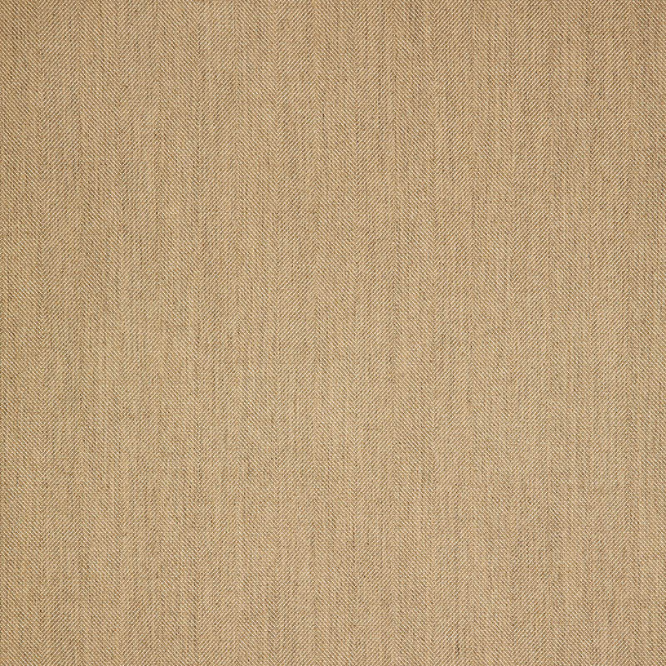 Switch Wren 40555-0012 大图	