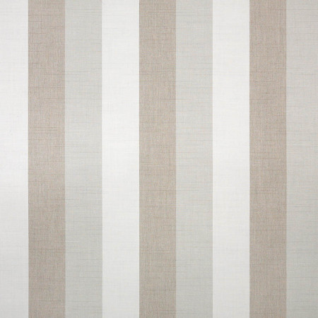 Direction Linen 40599-0001