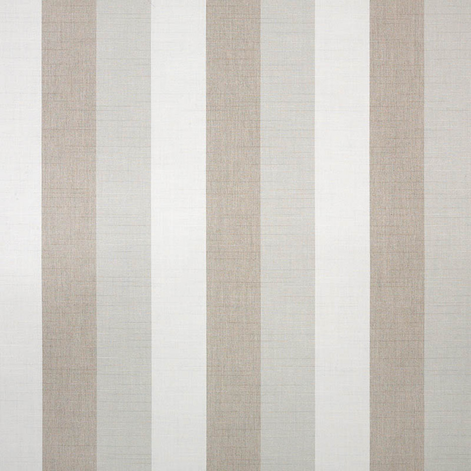 Direction Linen 40599-0001 大图	