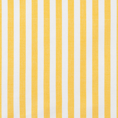 Sail Away Sunflower 40606-0001