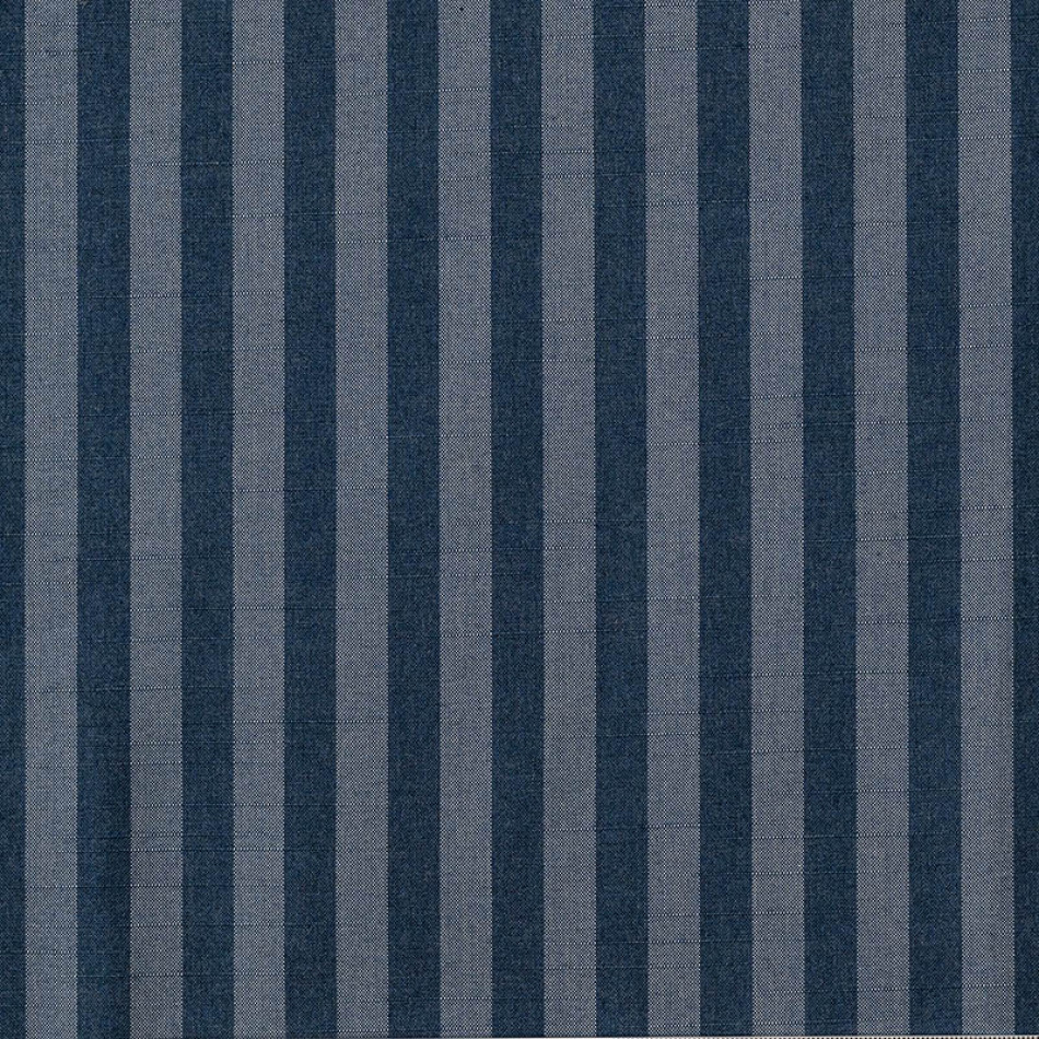 Sail Away Denim 40606-0003 大图	