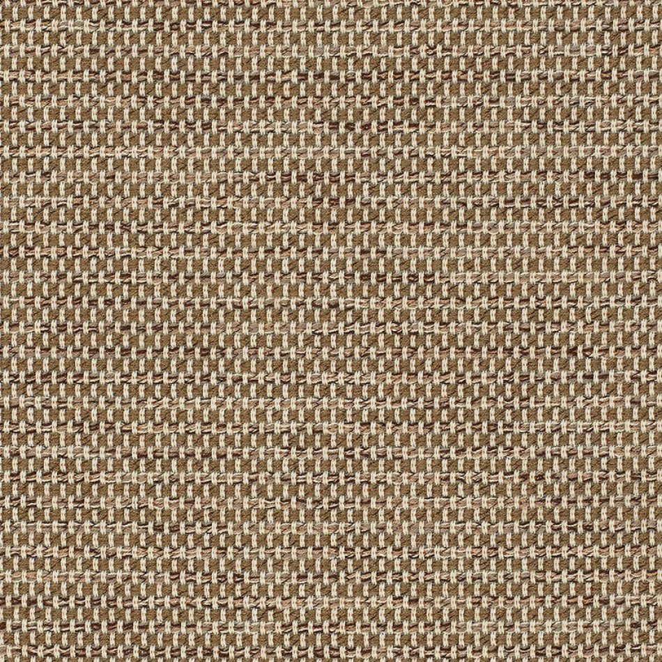 Mainstreet Latte 42048-0009 大图	