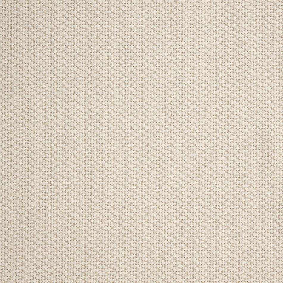 Tailored Snow 42082-0000 Xem hình lớn