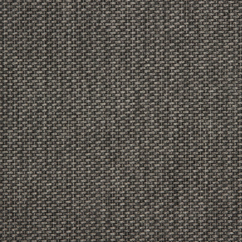 Tailored Smoke 42082-0004 Xem hình lớn