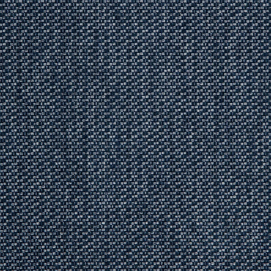 Tailored Indigo 42082-0017 Xem hình lớn