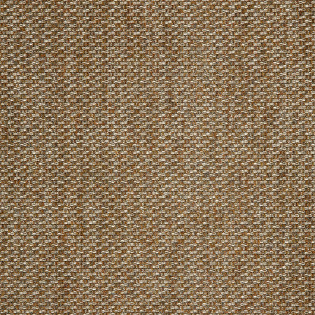 Tailored Teak 42082-0020