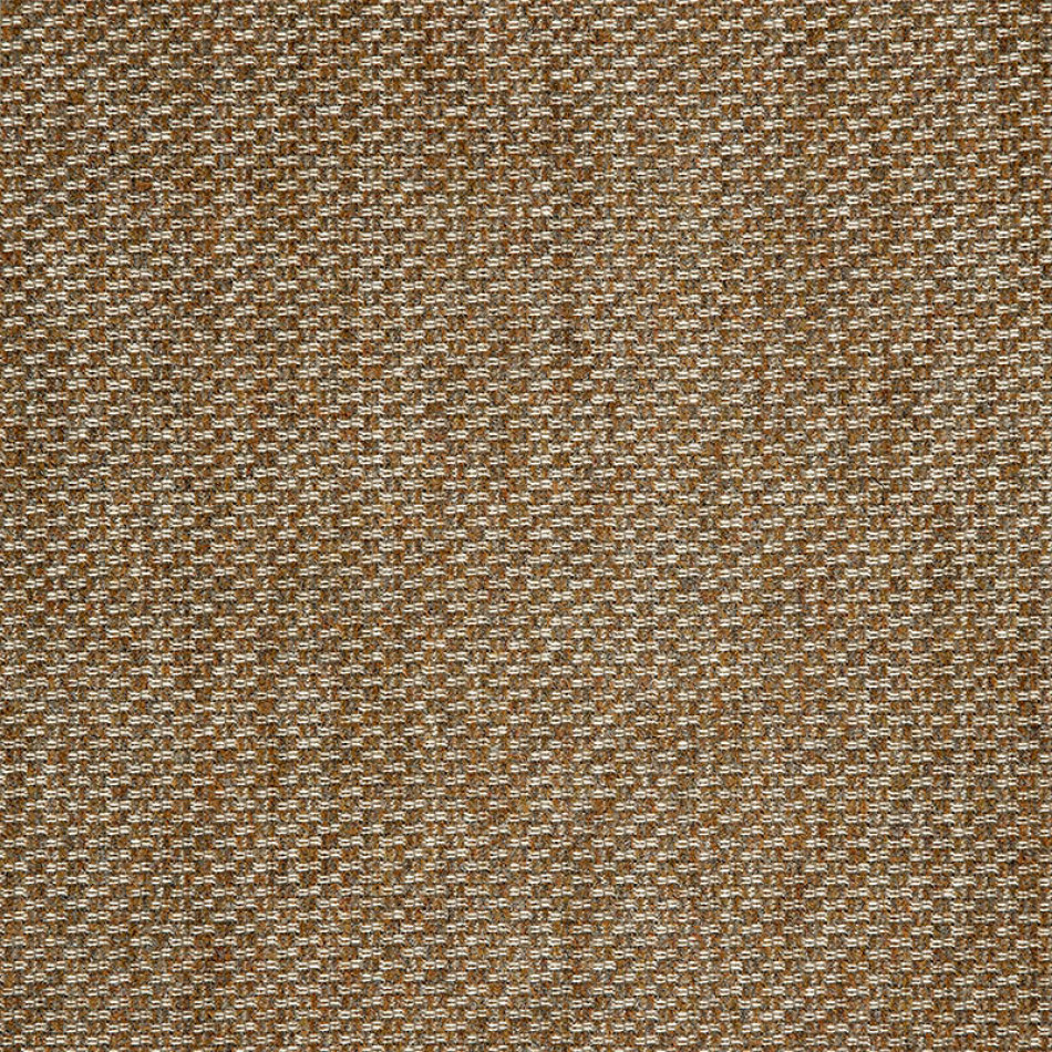 Tailored Teak 42082-0020 Larger View