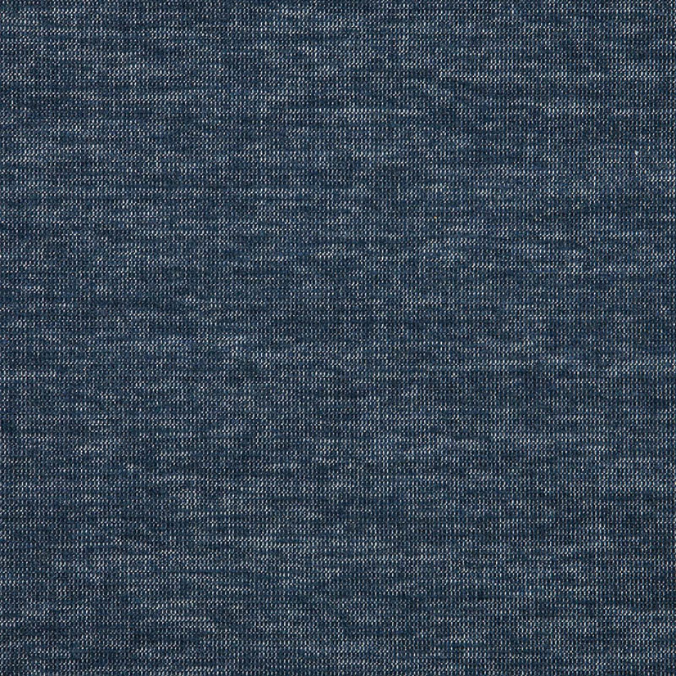 Platform Indigo 42091-0003 大图	