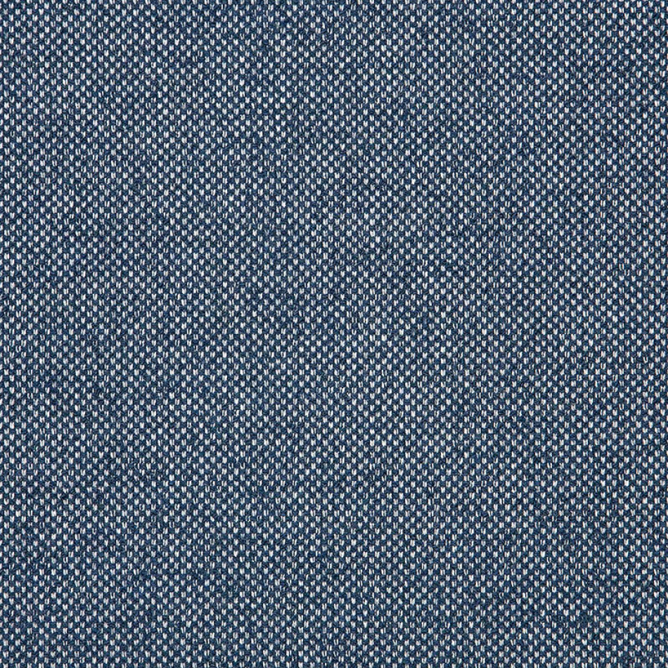 Nurture Indigo 42102-0008 大图	