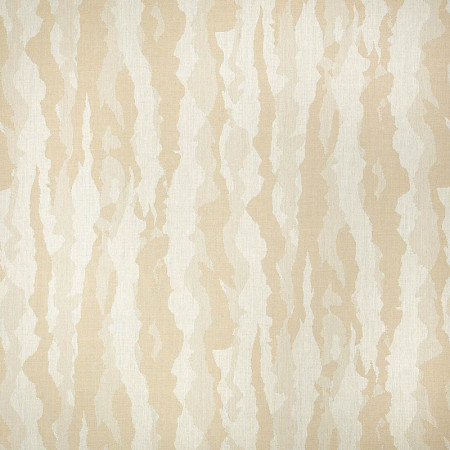 Cirrus Sand 4411-0002
