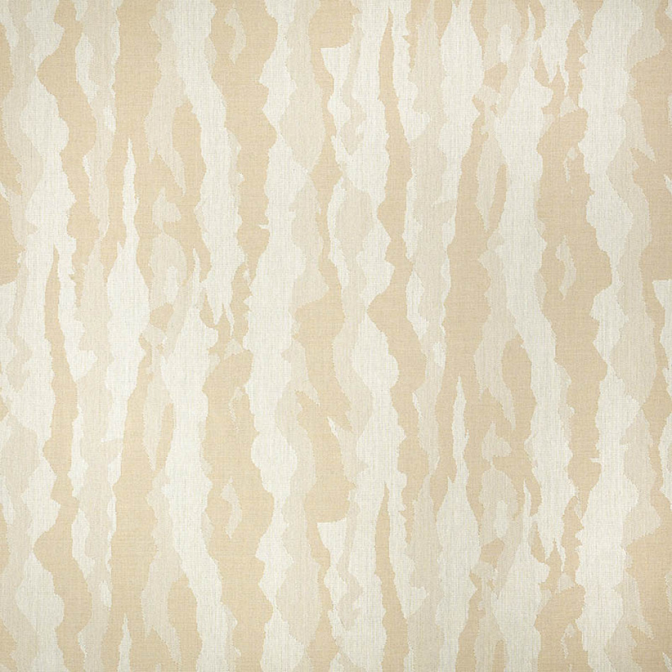 Cirrus Sand 4411-0002 Larger View