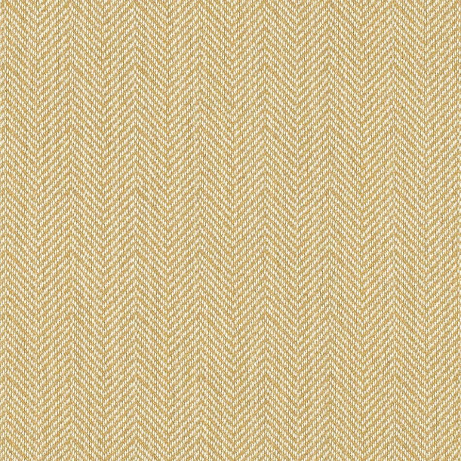 Posh Oat 44157-0004 Xem hình lớn