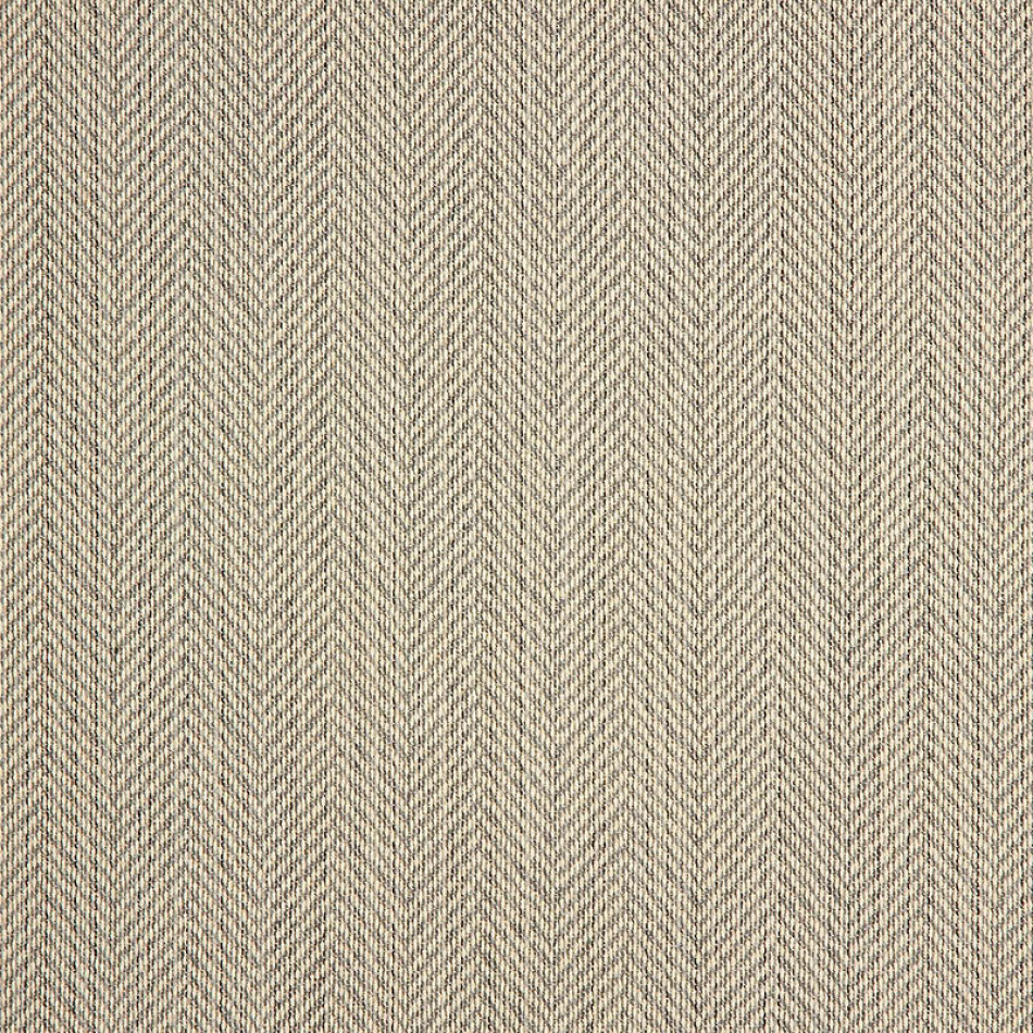 Posh Ash 44157-0013 Xem hình lớn
