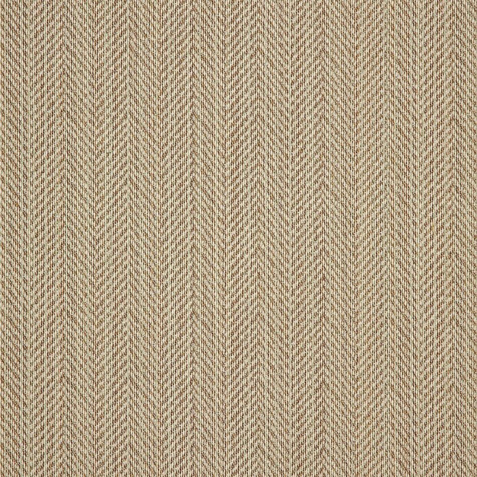 Posh Lichen 44157-0014 Xem hình lớn