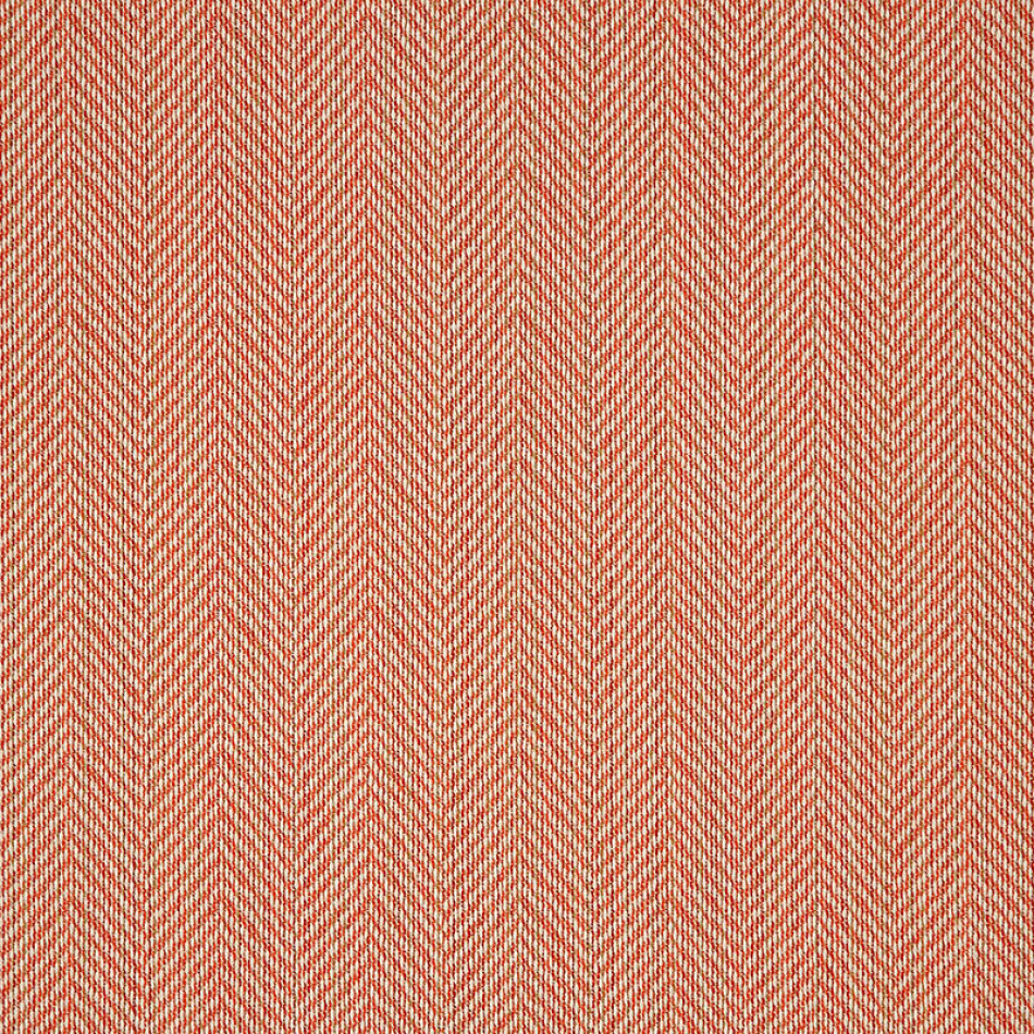 Posh Coral 44157-0016 Xem hình lớn