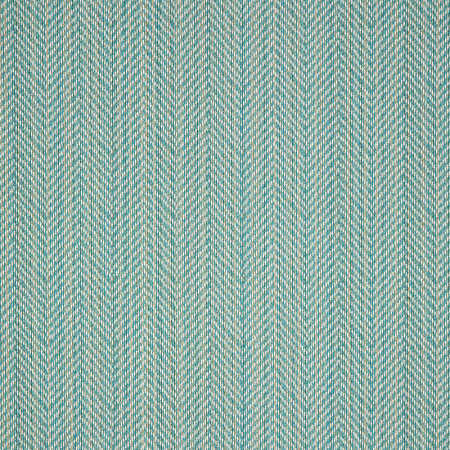 Posh Aqua 44157-0017