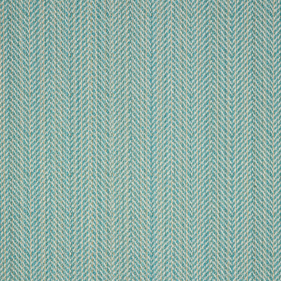 Posh Aqua 44157-0017 Xem hình lớn