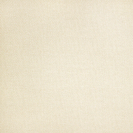 Posh Salt 44157-0018
