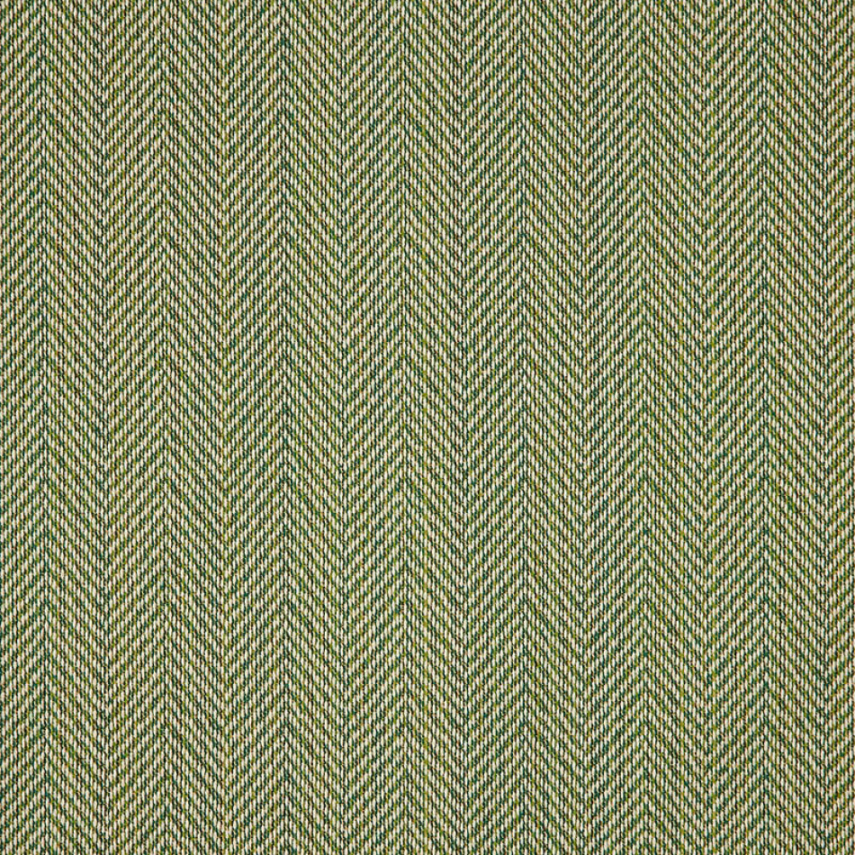 Posh Shamrock 44157-0019 Xem hình lớn