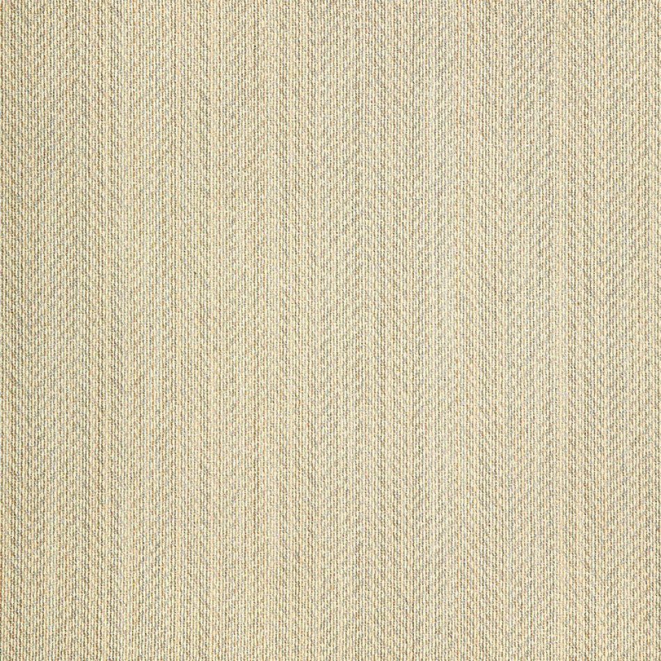 Posh Dove 44157-0023 Xem hình lớn