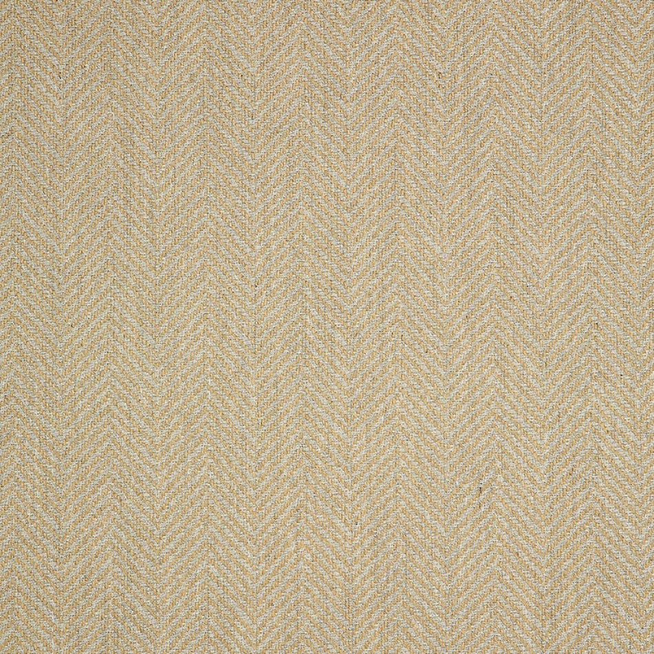 Posh Shitake 44157-0024 Xem hình lớn