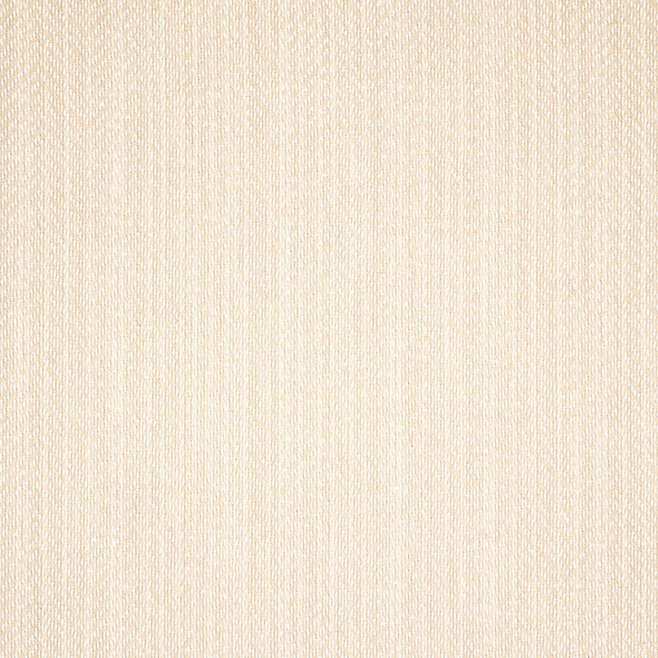 Posh Linen 44157-0050 Xem hình lớn