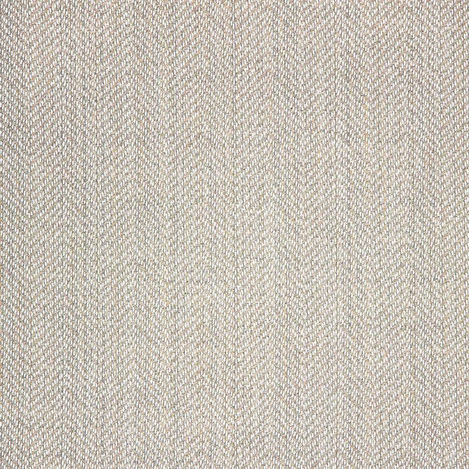 Posh Pebble 44157-0051 Xem hình lớn
