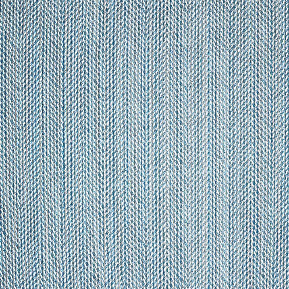 Posh Sky 44157-0052 Xem hình lớn