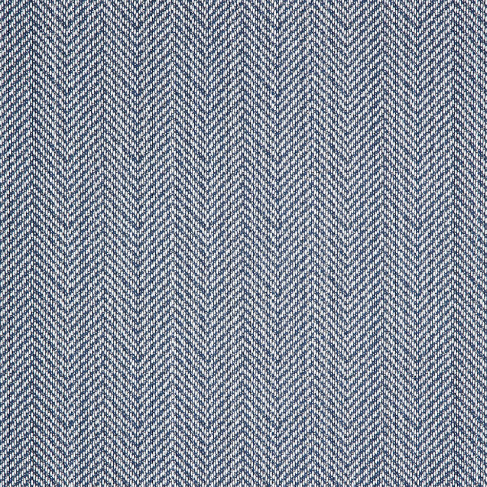 Posh Sapphire 44157-0053 Visão maior