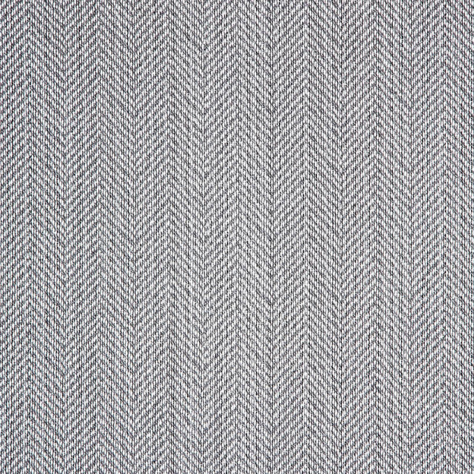 Posh Graphite 44157-0054 Xem hình lớn