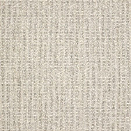 Demo Fog 44282-0003